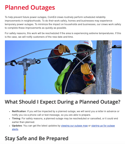 https://www.questline.com/wp-content/uploads/2022/05/Planned-Power-Outage-Example-3.png