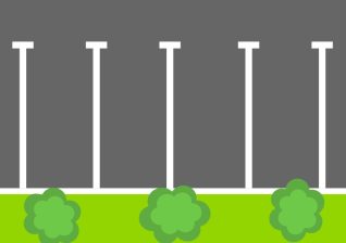 Non-Functional Turf Blog Image